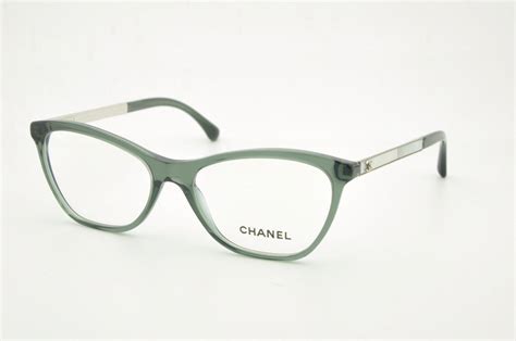 chanel glasses 3330h|Authentic Chanel 3330.